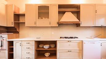 Il Faggio - P IVA in Bellagio