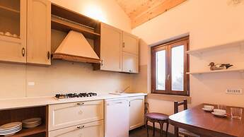 Il Faggio - P IVA in Bellagio