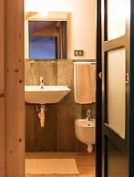 Il Faggio - P IVA in Bellagio