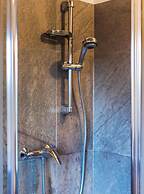 Il Faggio - P IVA in Bellagio