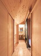 Il Faggio - P IVA in Bellagio