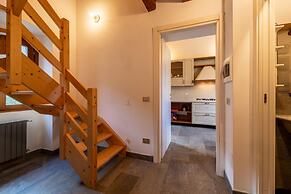 Il Faggio - P IVA in Bellagio