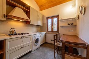 Il Faggio - P IVA in Bellagio