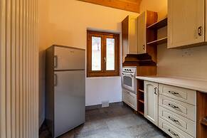 Il Faggio - P IVA in Bellagio