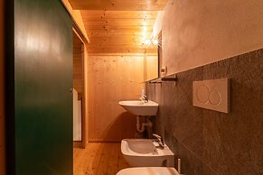 Il Faggio - P IVA in Bellagio