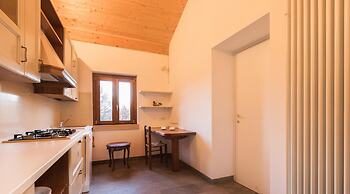 Il Faggio - P IVA in Bellagio