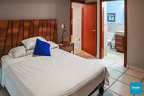 Tiara Sands condo excelente ubicación