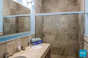 Tiara Sands condo excelente ubicación