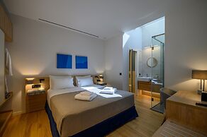 Kyma Deluxe 2 Bedroom Suite