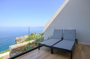 Kyma Deluxe 2 Bedroom Suite