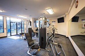 Stay Together on The Strip - 3 Bed Condo
