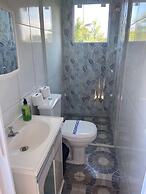 Essência da Guarda Surf House