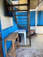 Essência da Guarda Surf House