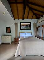 Essência da Guarda Surf House
