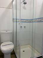 Essência da Guarda Surf House