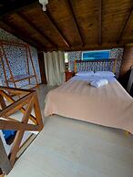 Essência da Guarda Surf House