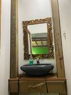 Essência da Guarda Surf House