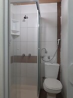 Essência da Guarda Surf House