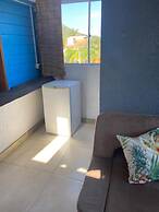 Essência da Guarda Surf House