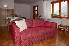 Ca Bearly in Nesso With 1 Bedrooms and 1 Bathrooms