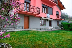 Ca Bearly in Nesso With 1 Bedrooms and 1 Bathrooms