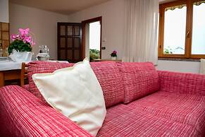 Ca Bearly in Nesso With 1 Bedrooms and 1 Bathrooms