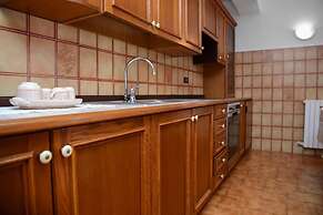 Ca Bearly in Nesso With 1 Bedrooms and 1 Bathrooms