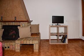 Ca Bearly in Nesso With 1 Bedrooms and 1 Bathrooms