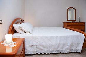 Ca Bearly in Nesso With 1 Bedrooms and 1 Bathrooms