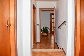 Ca Bearly in Nesso With 1 Bedrooms and 1 Bathrooms