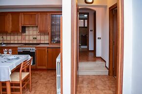 Ca Bearly in Nesso With 1 Bedrooms and 1 Bathrooms