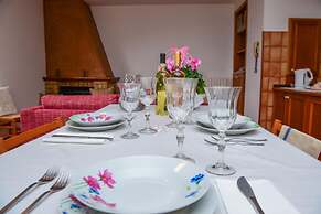 Ca Bearly in Nesso With 1 Bedrooms and 1 Bathrooms