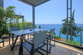 Elia Deluxe Studio Suite