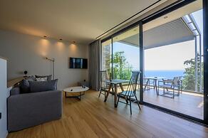 Elia Deluxe Studio Suite