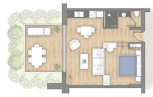 Elia Deluxe Studio Suite