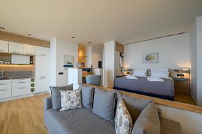 Elia Deluxe Studio Suite