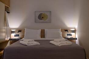 Elia Deluxe Studio Suite