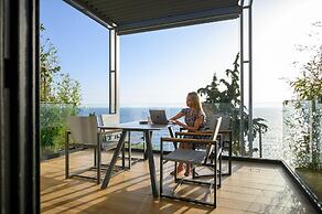 Elia Deluxe Studio Suite