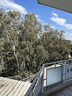 Beyaz Saray Apart Otel