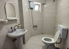 Beyaz Saray Apart Otel