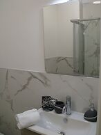 Hotel Plaza Ungheria