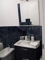 Hotel Plaza Ungheria