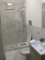 Hotel Plaza Ungheria