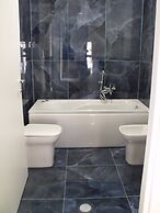 Hotel Plaza Ungheria