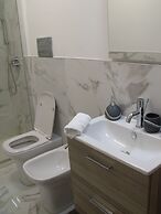 Hotel Plaza Ungheria