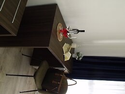 Hotel Plaza Ungheria