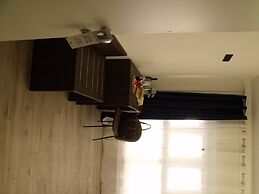 Hotel Plaza Ungheria