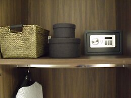 Hotel Plaza Ungheria