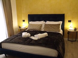 Hotel Plaza Ungheria