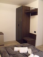 Hotel Plaza Ungheria